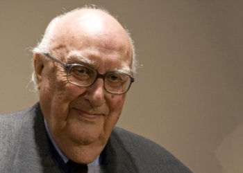 I libri più venduti della settimana