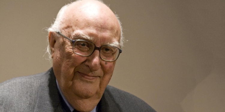 I libri più venduti della settimana