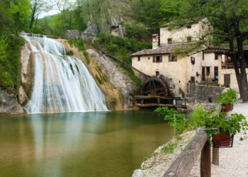 Treviso e la sua “marca”. Un viaggio da gustare