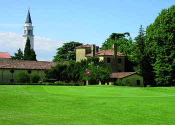Ca’ della Nave. Un’eccellenza che rinasce dopo il Covid