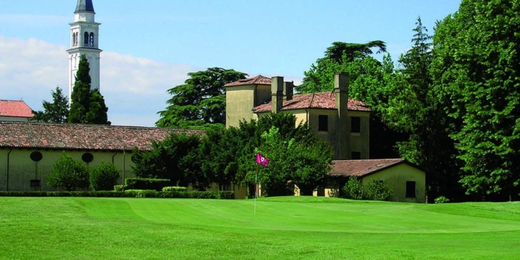 Ca’ della Nave. Un’eccellenza che rinasce dopo il Covid