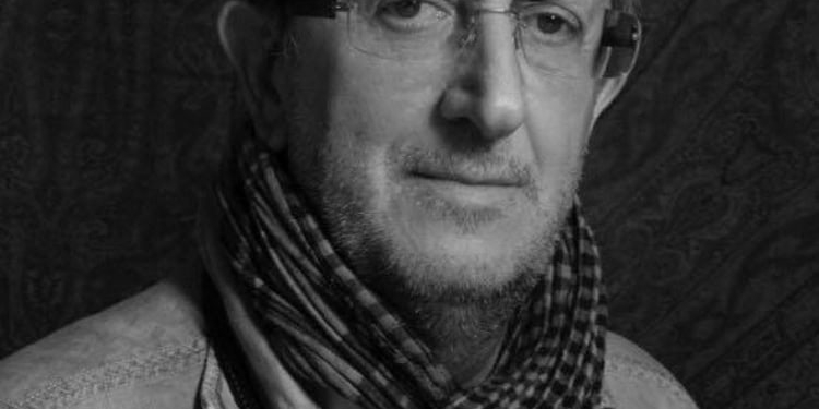 Senza gli alunni non c’è la scuola. Parla il Prof. Saretta