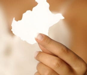 Qualità della vita, tra percezione e realtà