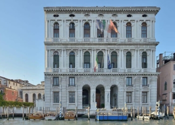 Marco Sitran mi ha conquistato. Parola di veronese