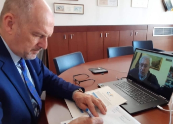 G20s. Il segreto per far ripartire il turismo? Reinventarsi