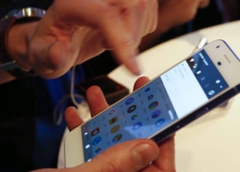 Una banca nel mirino della truffa telefonica