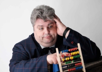 Sharing economy. Le nuove forme di economia