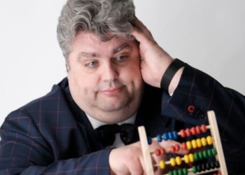 Se il pagamento è tracciabile, la detrazione è immediata