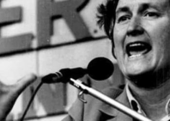 La sanità italiana è partita dal NordEst. E dal NordEst deve ripartire