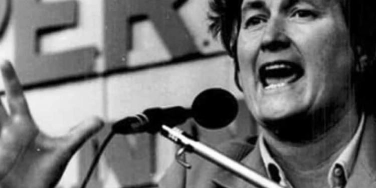 La sanità italiana è partita dal NordEst. E dal NordEst deve ripartire