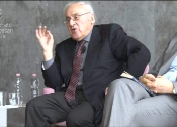 Eurobond. La vera rivoluzione e l’Italia ne esce bene