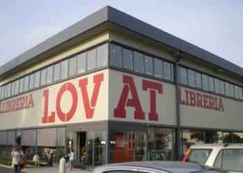 Libri. Tra gli orfani di Montalbano spunta Baricco