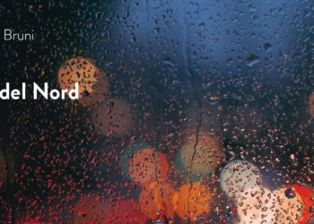 La luce non è solo al nord