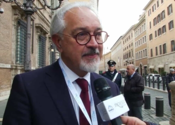 Le sagre non moriranno