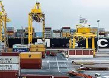 Trieste dimenticata. L’UE non l’ha inserita come Porto Franco