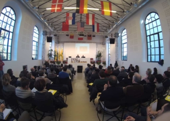 Fiera di Santa Lucia: ripartenza nel rispetto delle regole