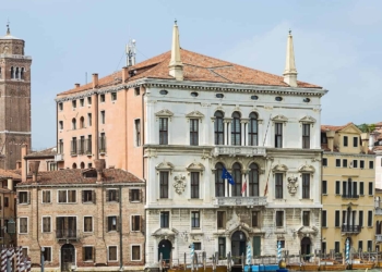 Antonio Guadagnin: “Siamo per l’autogoverno dei veneti”