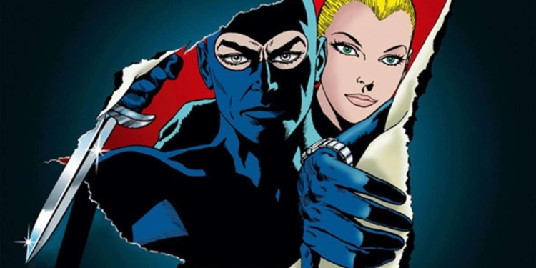 Diabolik: il fumetto è un’altra cosa