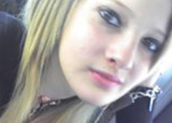 Sarah Scazzi, serie TV e documentario a 10 anni di distanza