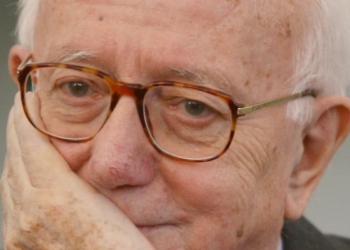 I furbetti del bonus. Cosa avrebbe detto Enzo Biagi?