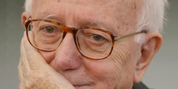 I furbetti del bonus. Cosa avrebbe detto Enzo Biagi?