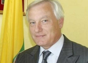 Vendemmia equilibrata se il tempo non fa scherzi