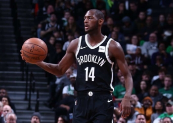 Allianz Pallacanestro Trieste è pronta. E punta su Doyle