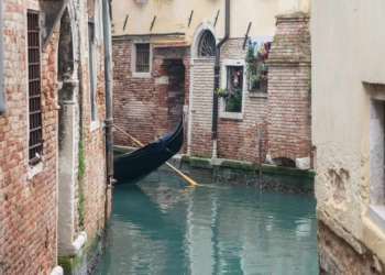 Io Maria Luisa Semi ho scelto Idea Comune