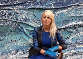 Eleonora Bottecchia: la carriera di una giovane artista