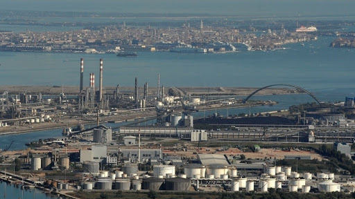 Mi candido con la lista civica Sitran