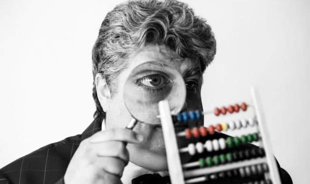 Licenziamenti. Tutto quello che bisogna sapere