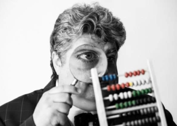 Decreto agosto: semplificazioni? Oltre 90 articoli…