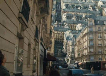 Img Cinemas: novità dal 23 al 26 agosto