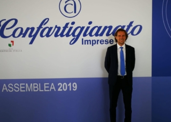 Basso, direttore Confartiginato Belluno. L’ecobonus ci salverà