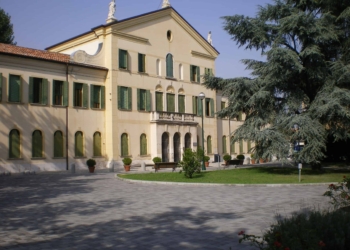 Una legislatura di sostanza e di attenzione