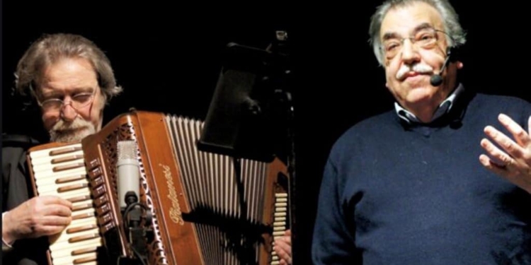 Le Pro Loco del Decumano tornano in piazza