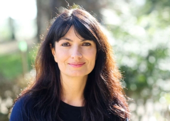 In testa c’è una donna. Scalzato Camilleri, comanda Perrin