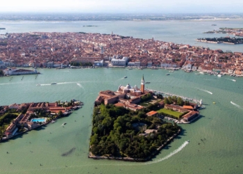 Mirta Diminic e la sua scelta per Idea Comune