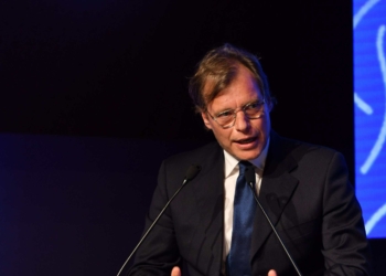 Nuove sfide per tornare a produrre. Con Recovery Fund e Mes