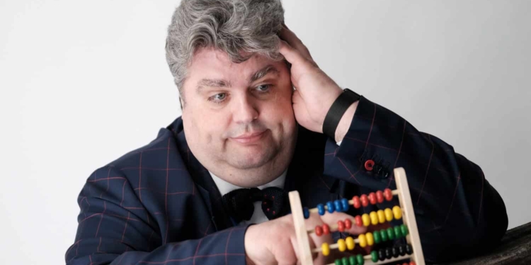 I segreti del “decreto agosto”. Come interpretare e applicare i primi 10 articoli