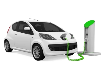 Il bonus auto elettriche e ibride è legge