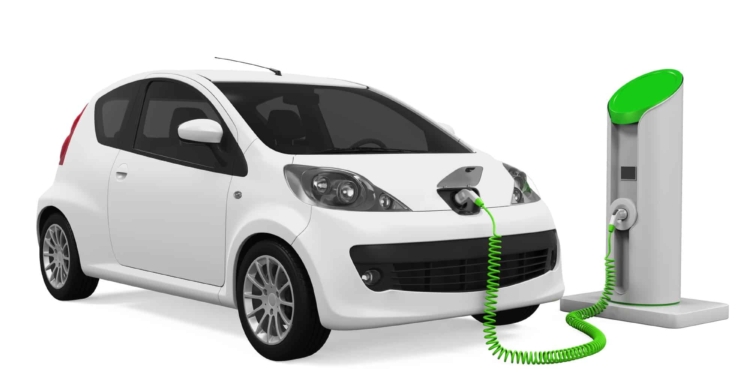 Il bonus auto elettriche e ibride è legge