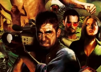 CANNIBAL HOLOCAUST sarà un videogame