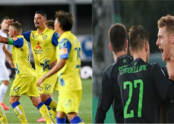 Peccato! Il NordEst ha sfiorato l’impresa