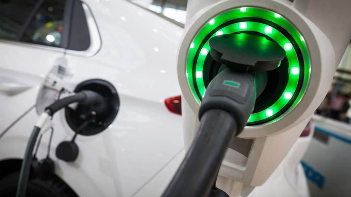 bonus auto elettriche