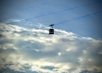 Funivia Rovereto-Folgaria, costituito il consorzio promotore