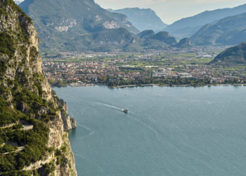 Trentino, bonus vacanza per agevolare la ripartenza