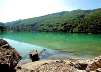 Un weekend tra Veneto e Friuli