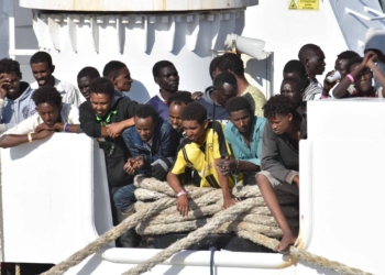 Dalla Tunisia la nuova emorragia migratoria