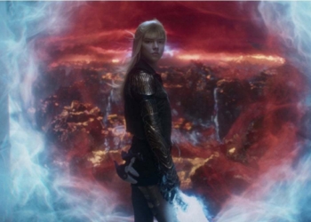 Img cinemas: Novità dal 30 agosto al 2 settembre